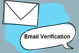 Top 10 Email Verification Companies In The World