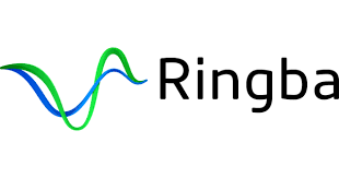 Ringba Review: Best Call Tracking Software