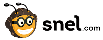 Snel.com: Trusted Dedicated & CloudVPS Hosting Company