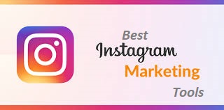 Top 3 Best Instagram Marketing Service Provider In The World