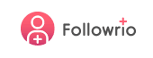 Followrio Review: Trusted Wave To Get Real Instagram Targeted Followers