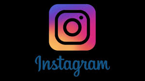 Top 3 Best Service Provider To get Real Instagram Followers