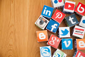 Top 3 Best Social Media Service Provider in the World