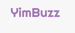 Yimbuzz Review: Trusted Instagram Marketing Service