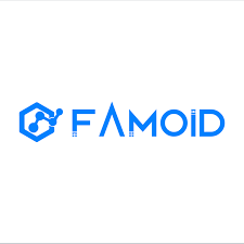 Famoid Review: Best Social Media Service Provider