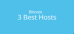 Top 5 Best Bitcoin VPS Hosting In The World