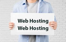 Top 10 Best Web Hosting Company In the World