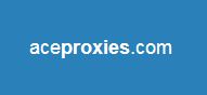 AceProxies Review: Best Buy Proxies In The World