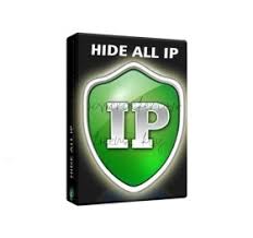 Hide All IP: The Great VPN For Security & Privacy