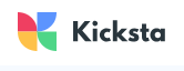 Kicksta Review: Best Way To Get 100% Real Instagram Growth