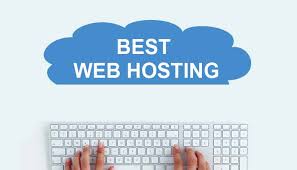 Top 3 Best Premium Quality Web Hosting Provider In The World