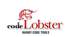 CodeLobster Review: Trusted & Best IDE Software