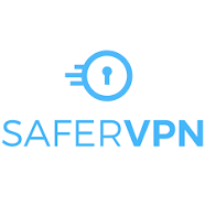 SaferVPN Review: The No #1 VPN Service of The Year 2019
