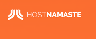 HostNamaste.com Review: An Impressive Web Hosting For Your Website