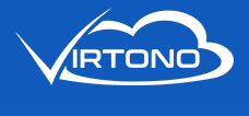 Virtono Review: A Trusted Cloud Hosting At Affordable Price