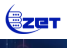 ZETServers Review: Truly Reliable 10GBPS Unmetered Dedicated Servers