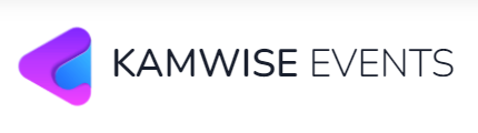 Kamwise Events Review: Best & Trusted For Virtual and Hybrid events